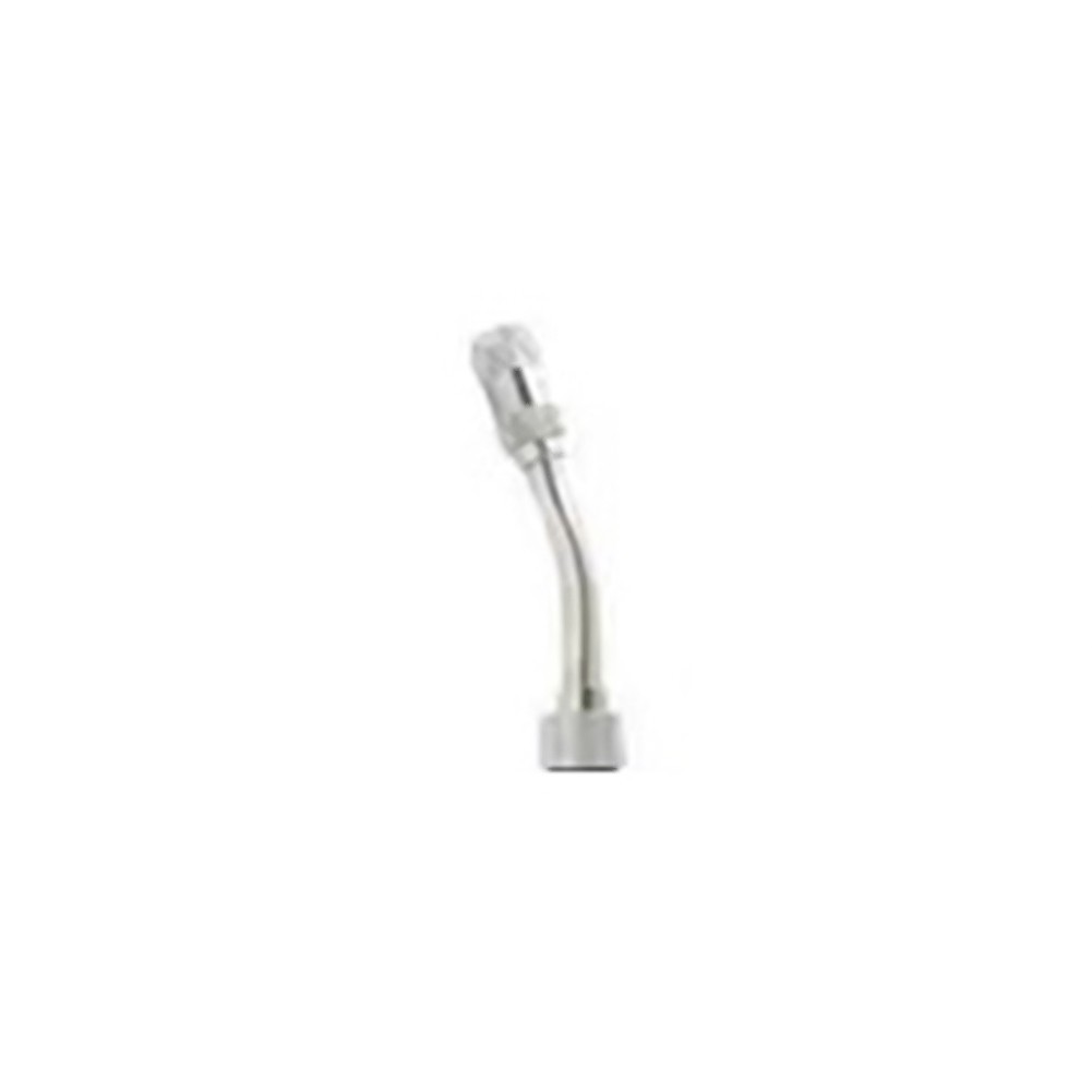 Extension Rods Spray Wand 10cm 28cm 36cm 52cm Adjustable Nozzle Replace