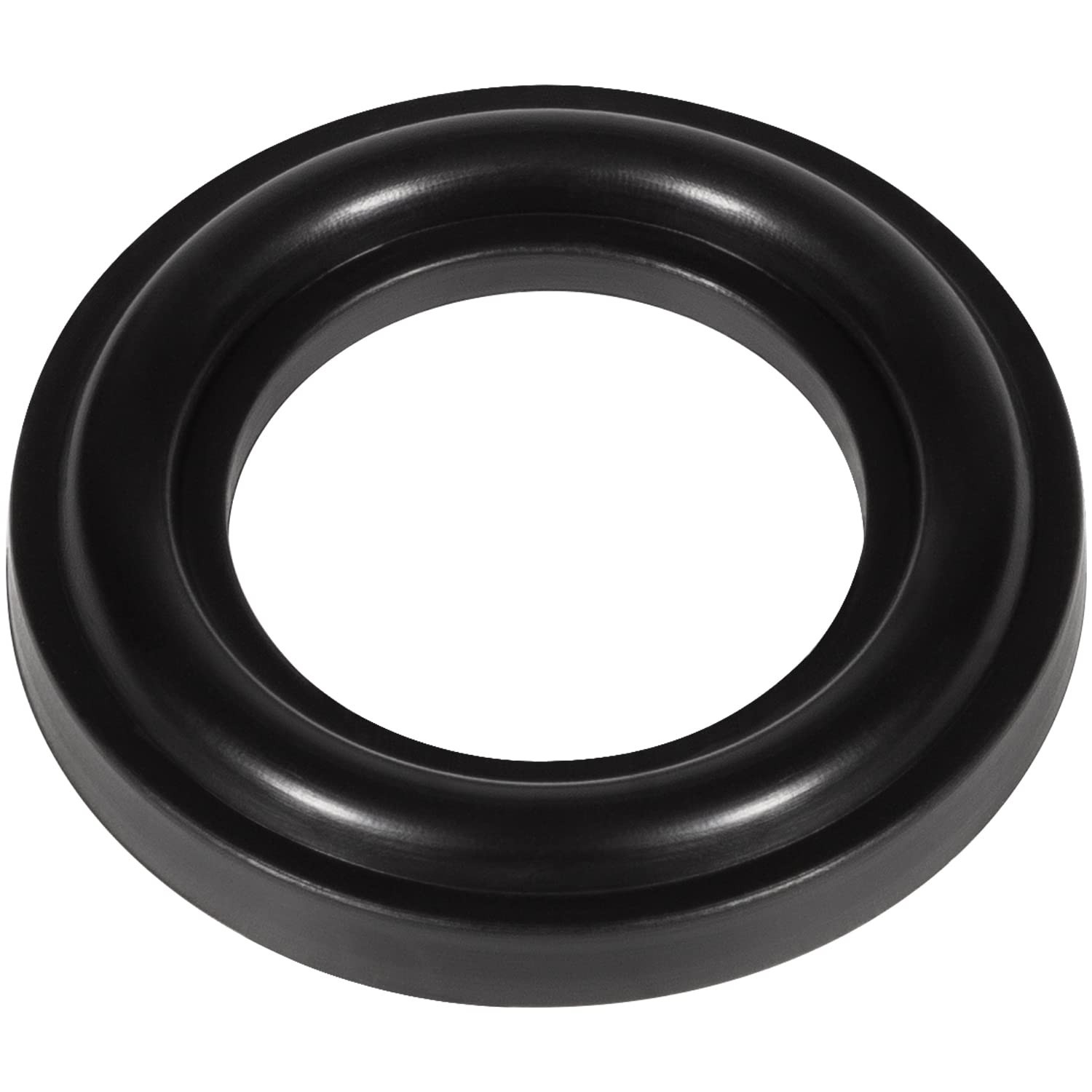 Pump Repair Kit for T47 T48 HP4040 HP5535 TS4040 – Packing Seal & Restop Ring 20