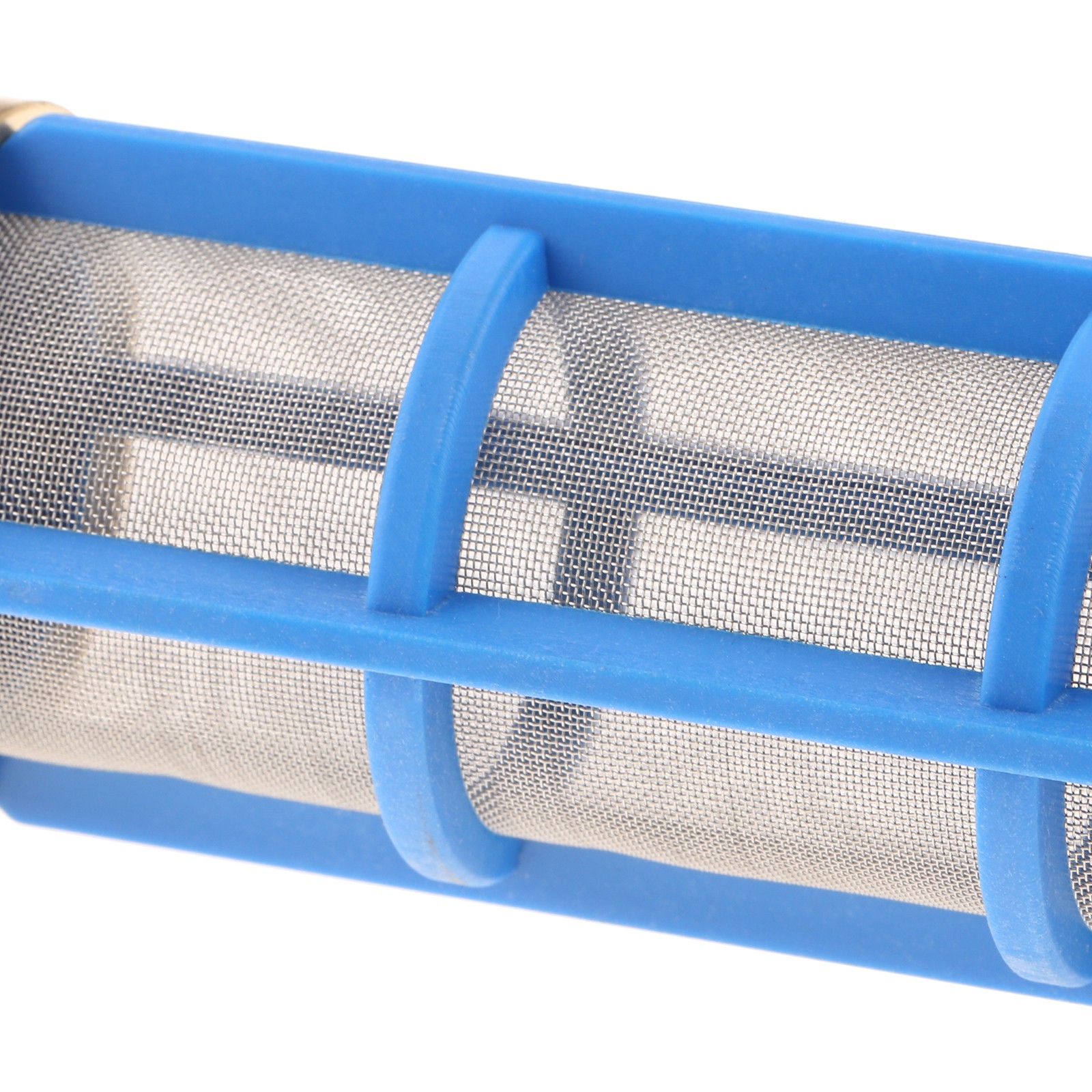 1PC Pressure Washer Filter Garden Hose Strainer for 5/8″or 3/4″ hose
