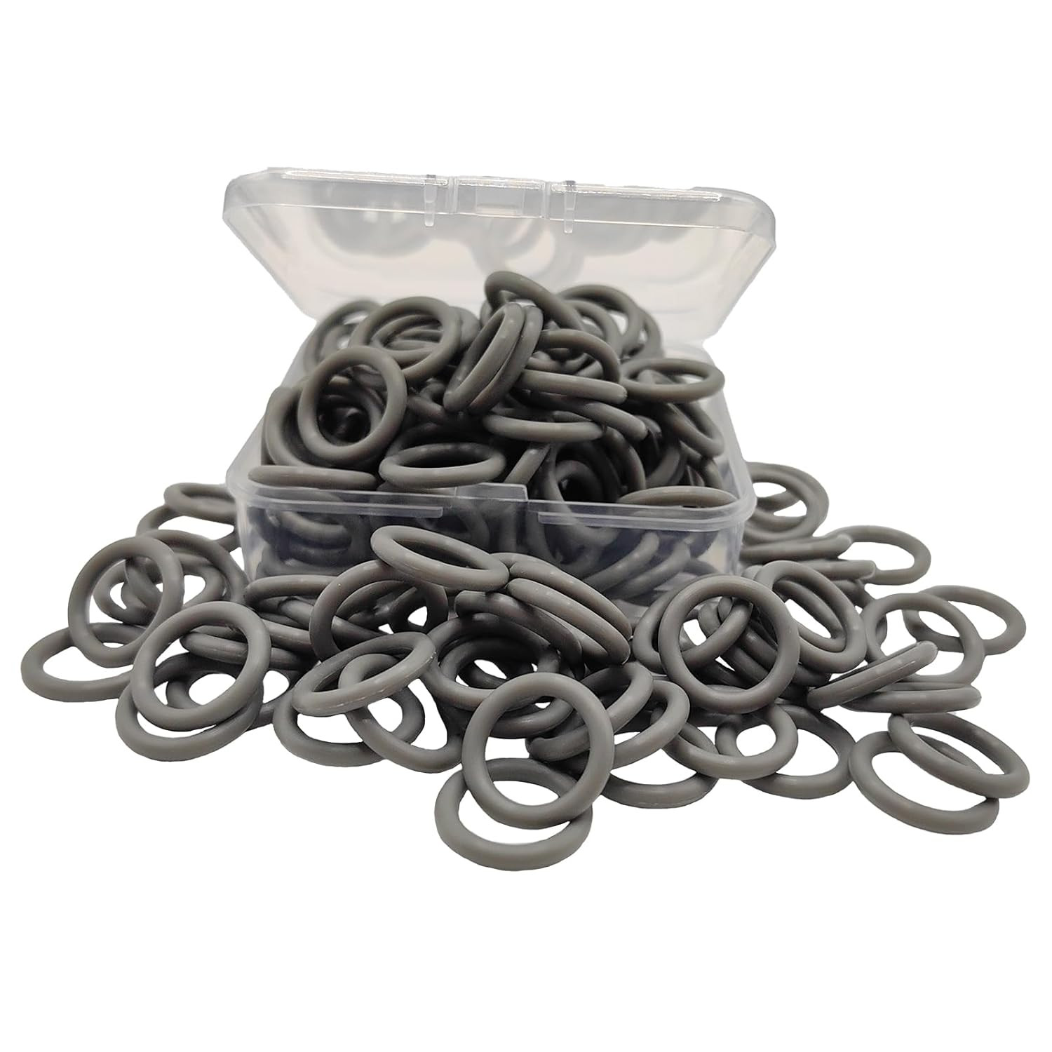 3/8″ Pressure Washer Quick Coupler O-Rings Kits Compatible with M22 Quick Connec