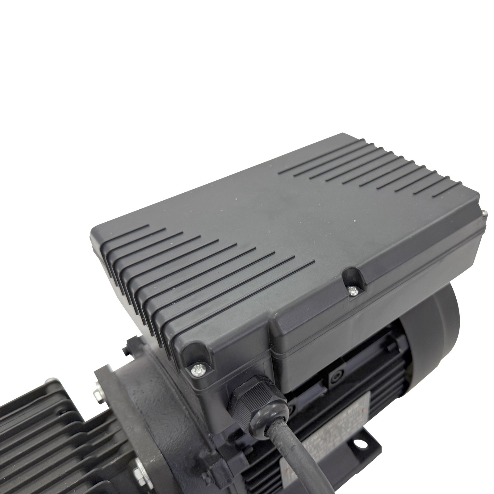110V Car Automatic High-pressure Cleaning Machine Cleaning Pump 11-13L/min