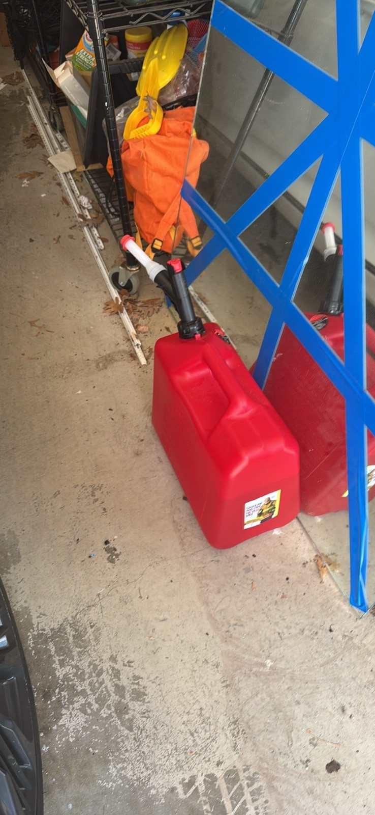 Pressure Washing Business Startup