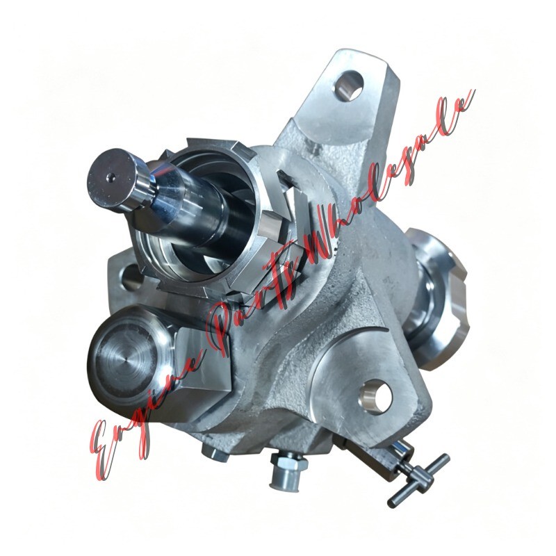 220CC Pneumatic airless sprayer pump Pump body assembly 24B823 for Xtreme X30X60
