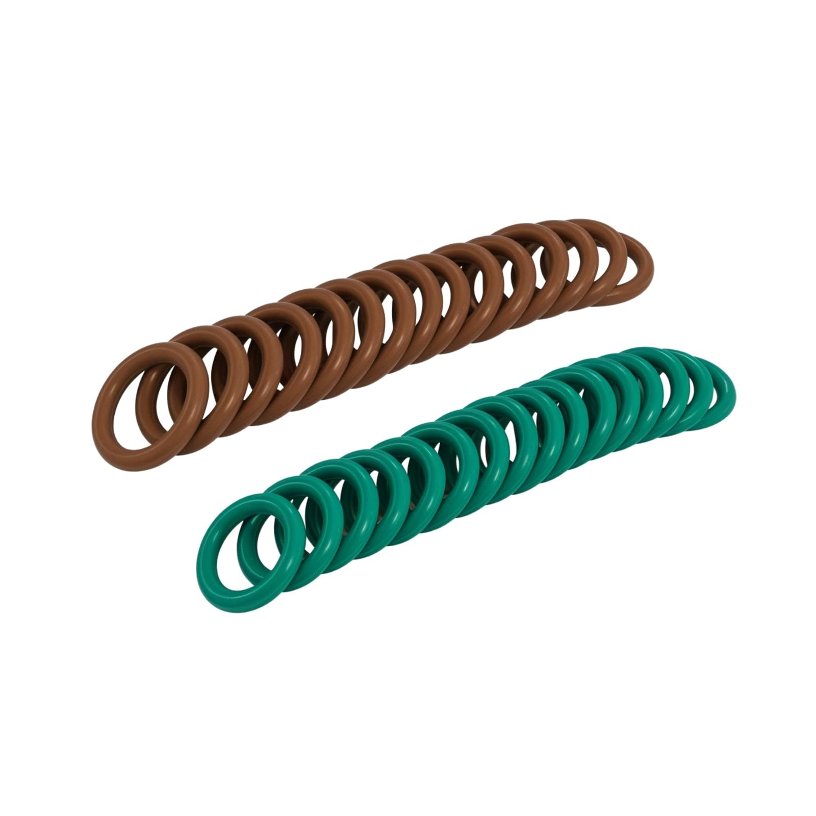 Fluororubber Gasket 30-Pack, with Simpson, Sun Joe, Ryobi – High Pressure Was…