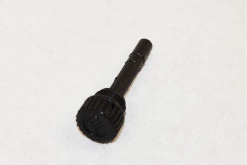 Generac 94503 Oil dipstick Portables Pressure Washer GEN-94503
