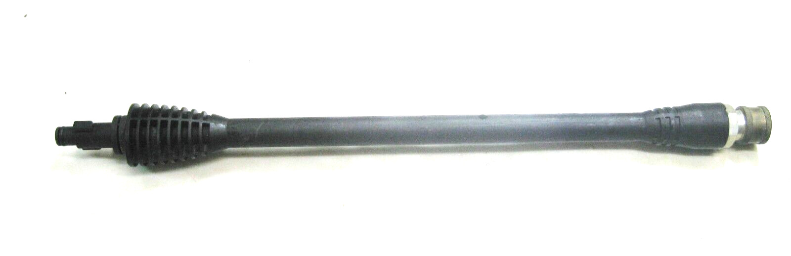 Ryobl Electric Pressure Washer RY141600 Spray Wand 308494075, 308494065