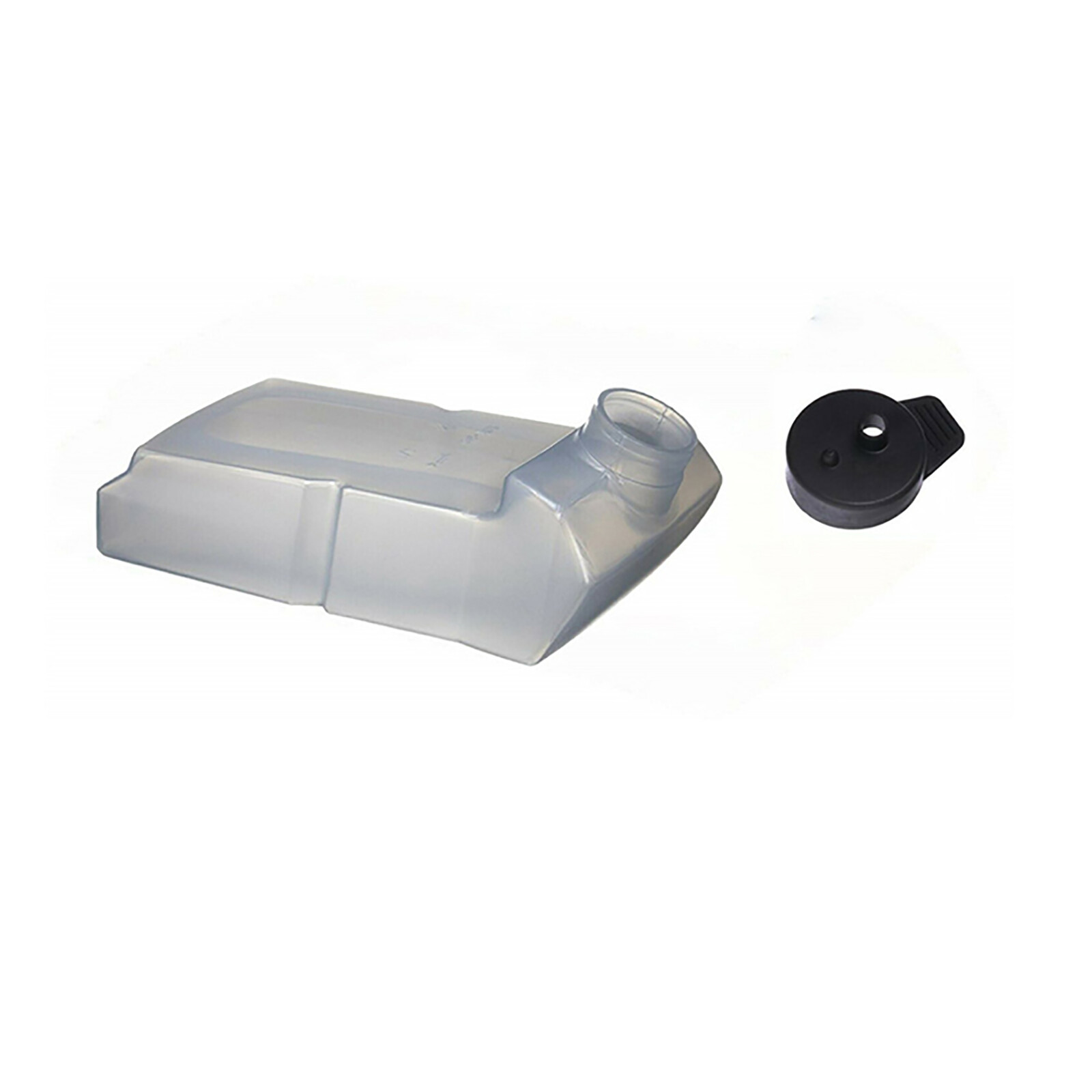 For Karcher K2/K3 Range 5.071-240.0 Washer Cleaning Agent Detergent Tank Cap