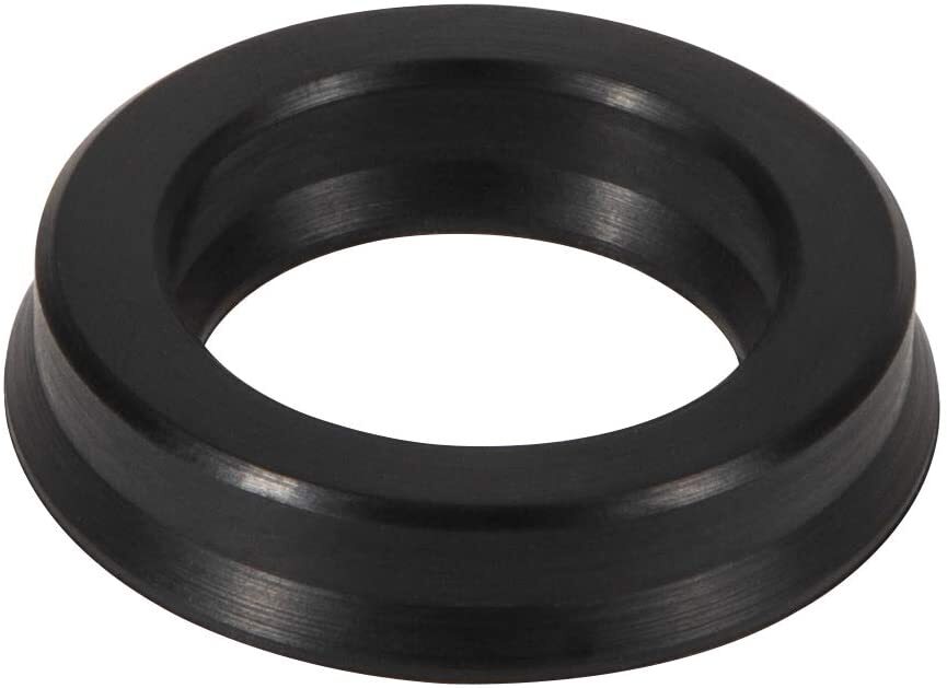 AR1857 18mm XR Seal Repair Kit for Annovi Reverberi Pressure Washer Pump RK RKA