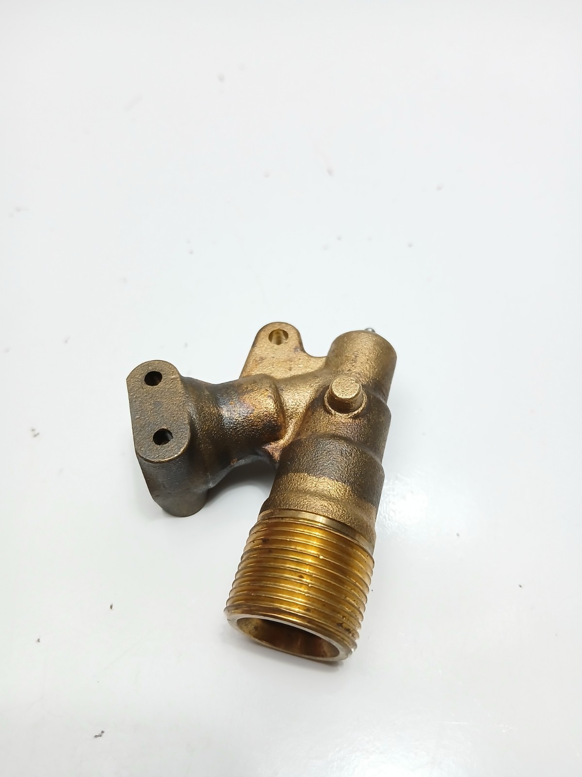 Ryobi OEM Parts. Water Valve Assembly RY31EP26 Telescoping Pole