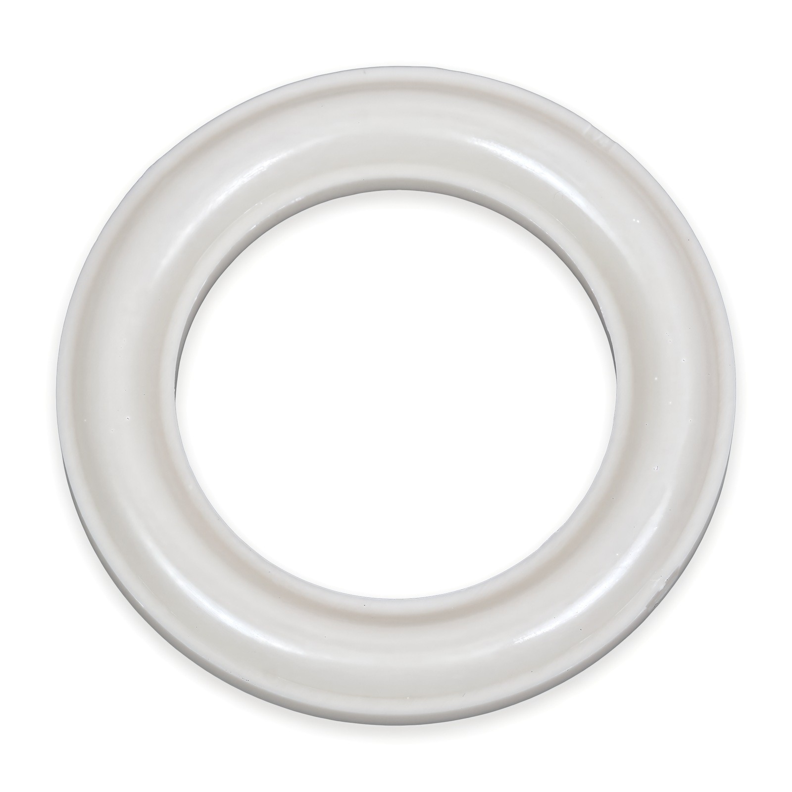 AR42549 Replacement Seal Packing Kit 18mm