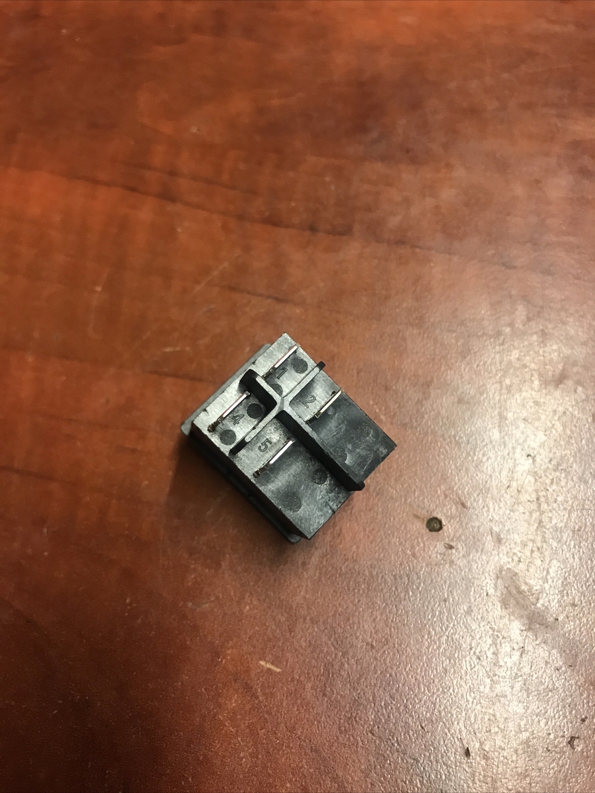 Genuine Part Power Switch Assy For DeWALT DWPW2100 Electric Pressure Washer