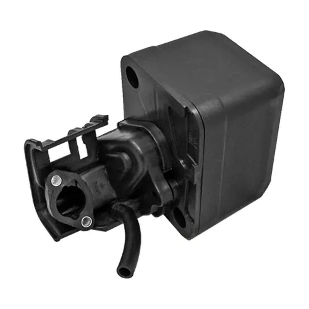 Honda Pressure Washer GX Series Replacement Air Box Assembly for GX120-160-200