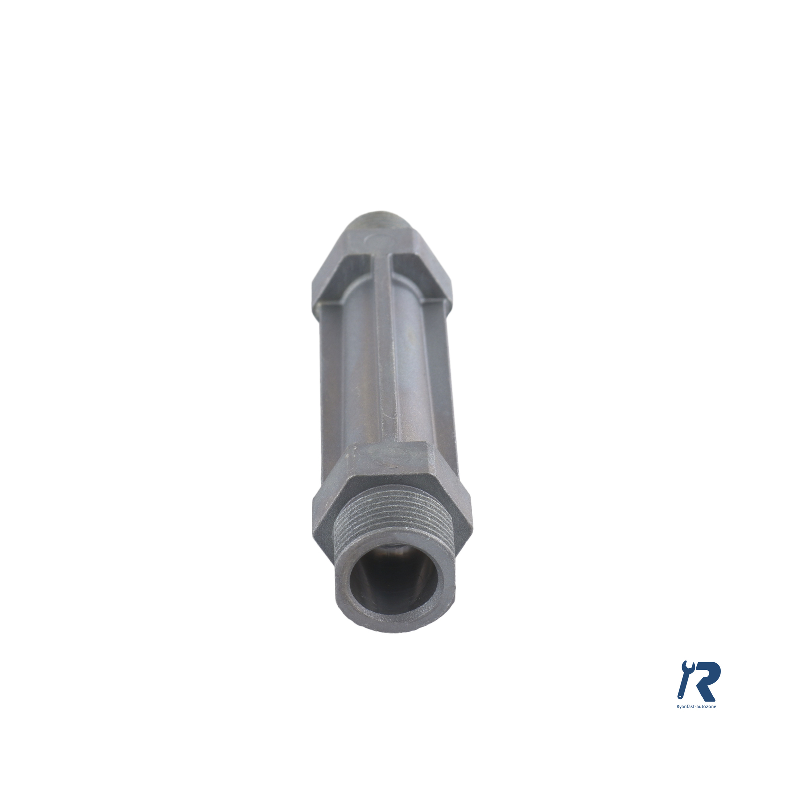 Pressure Washer Pump WATER OUTLET TUBE for Briggs & Stratton 190589GS, 190634GS