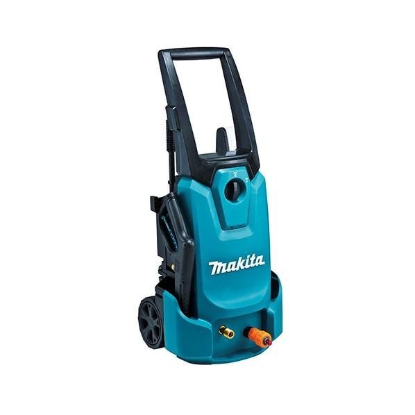 Makita MHW0810 High-Pressure Washer, Simple Function Type, AC100V