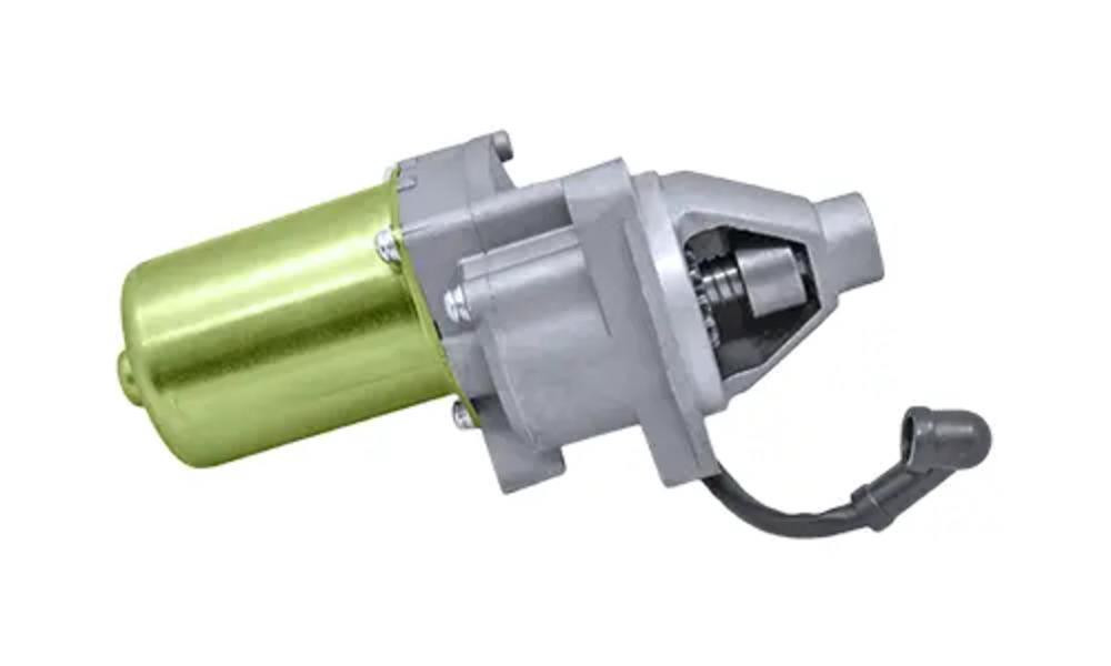 Honda Pressure Washer GX Series Replacement Starter Assembly For 240-270