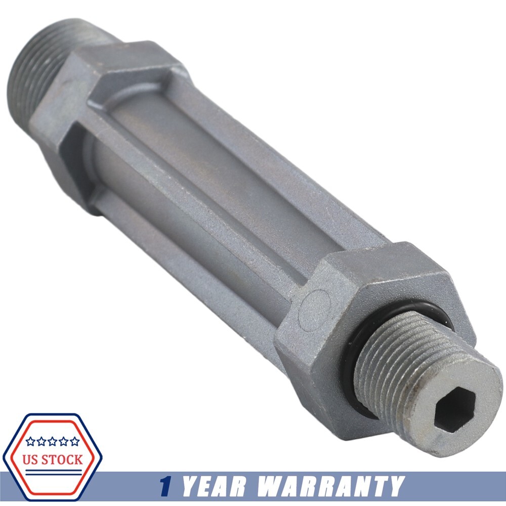 Power Pressure Washer Pump Water Outlet Tube NEW 201497GS 190589GS 190634GS