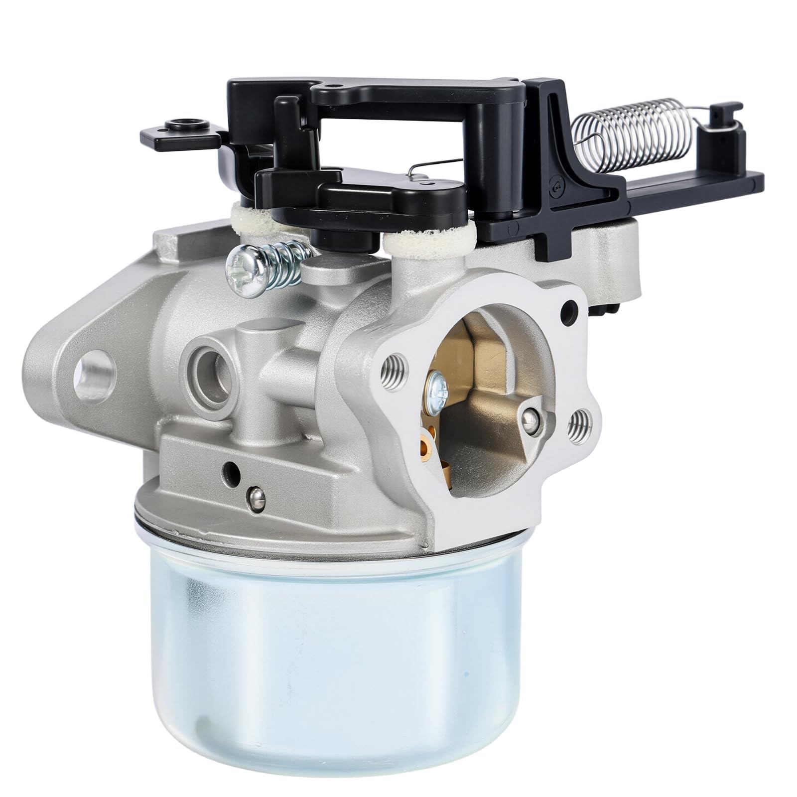 2700PSI 2800PSI 3000PSI Carburetor for Troy Bilt Pressure Washer 7.75 Hp 8.75…