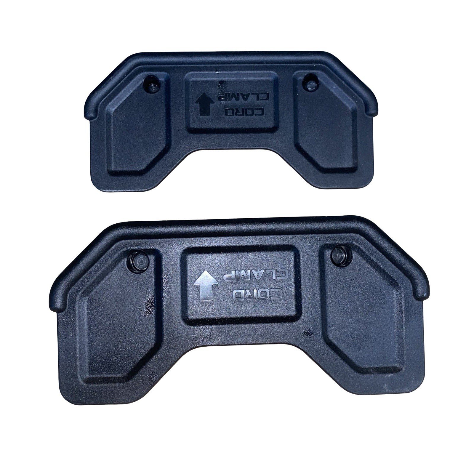 Genuine Part Cord Storage Hook Assy For DeWALT DWPW2100 Electric Pressure Washer