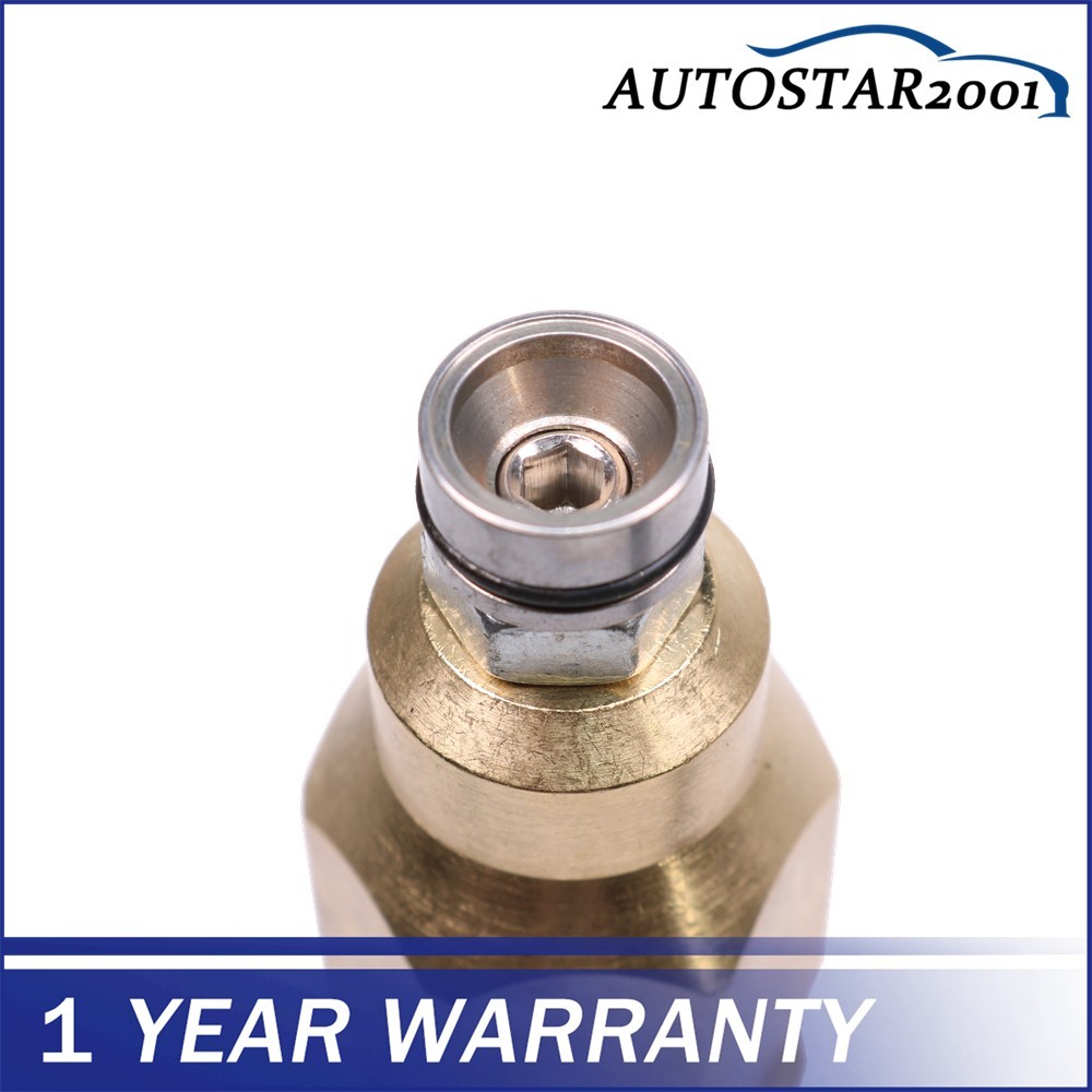 200348GS Unloader Valve For RMW RMV SRMW Series Pumps AR42118 NEW