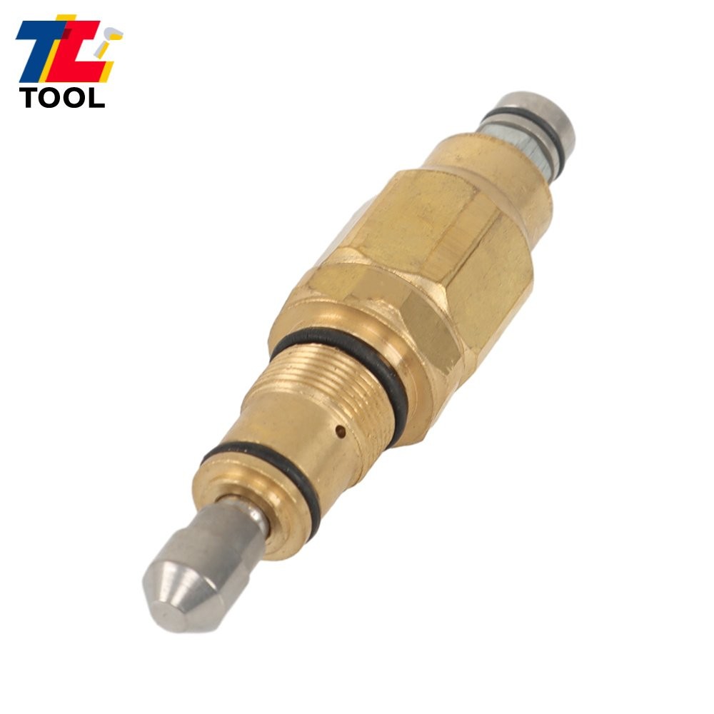 For RMW RMV SRMW Series Pumps Repls RMW25G25 RMW22G24 AR42118 Unloader Valve US