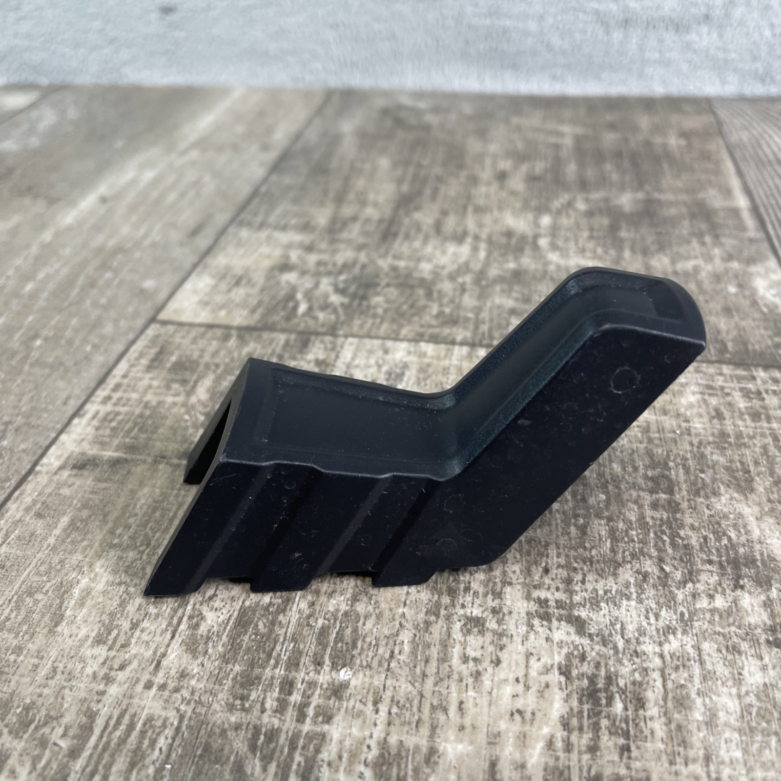 YERYORK YE-005 4000 Max PSI 2.5 Max Power Washer Replacement Hose Wrap Holder