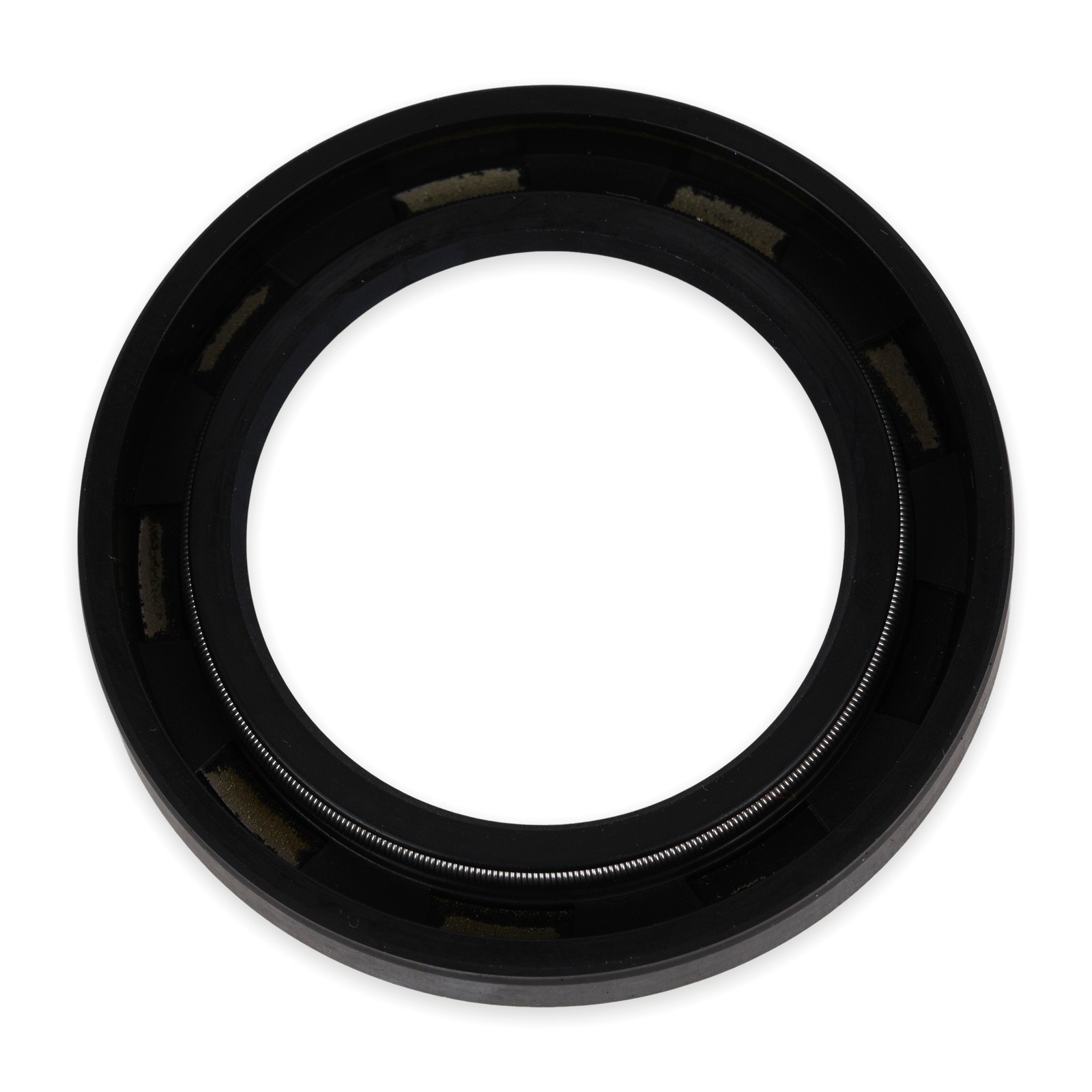 General Pump K32 Kit 32 Replacement Oil Seal Kit Pressure Washer