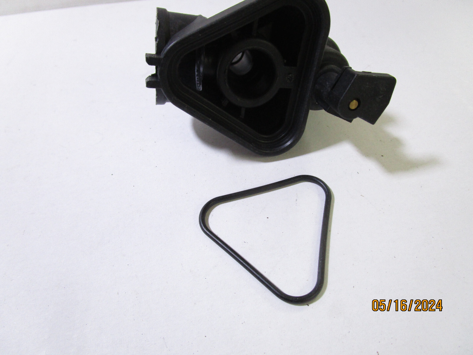 Kärcher 9.001-104.0 Replacement Head Set
