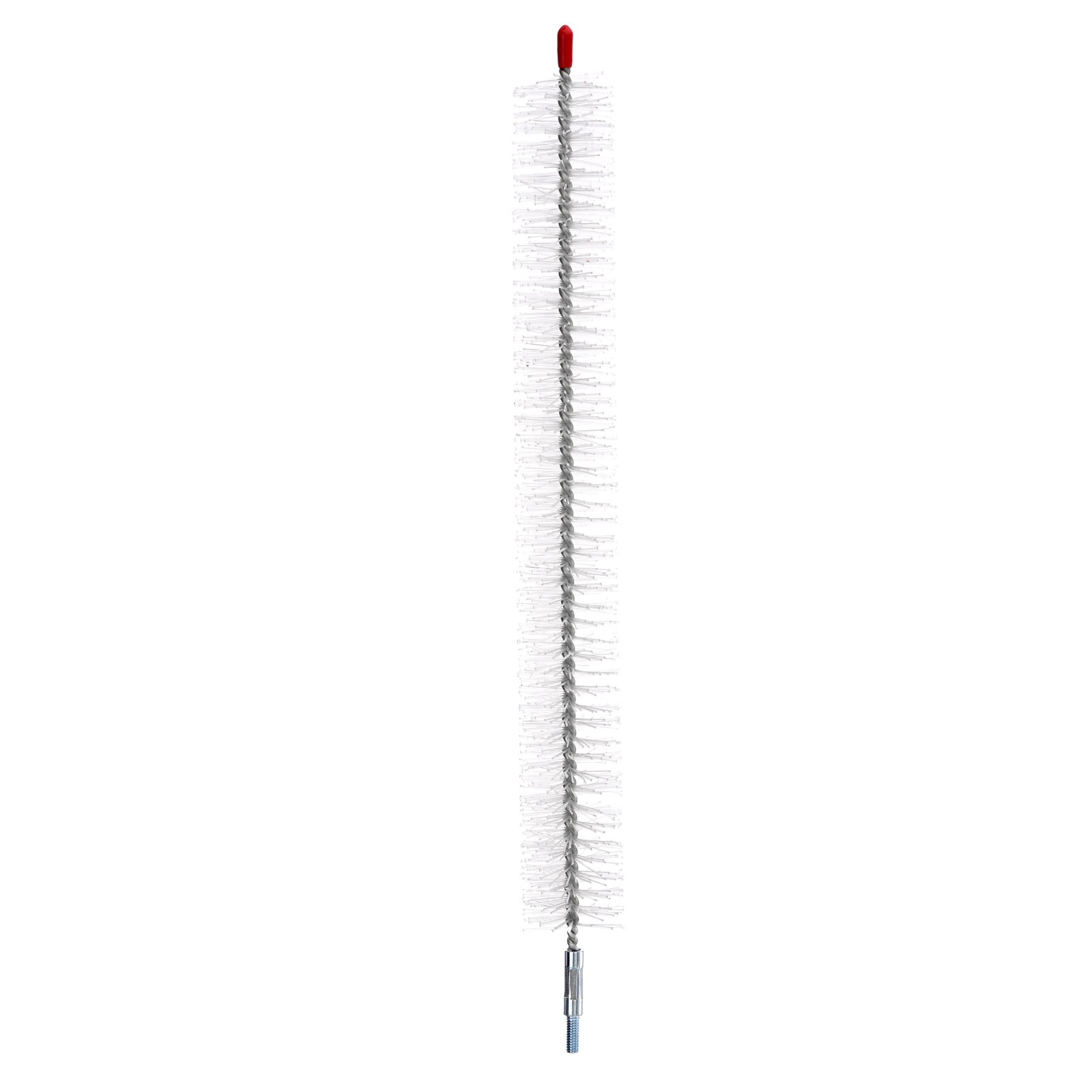 Pressure Washer Extension Wand Washer Lance+Spray Nozzle Tip Radiator Clean Wand