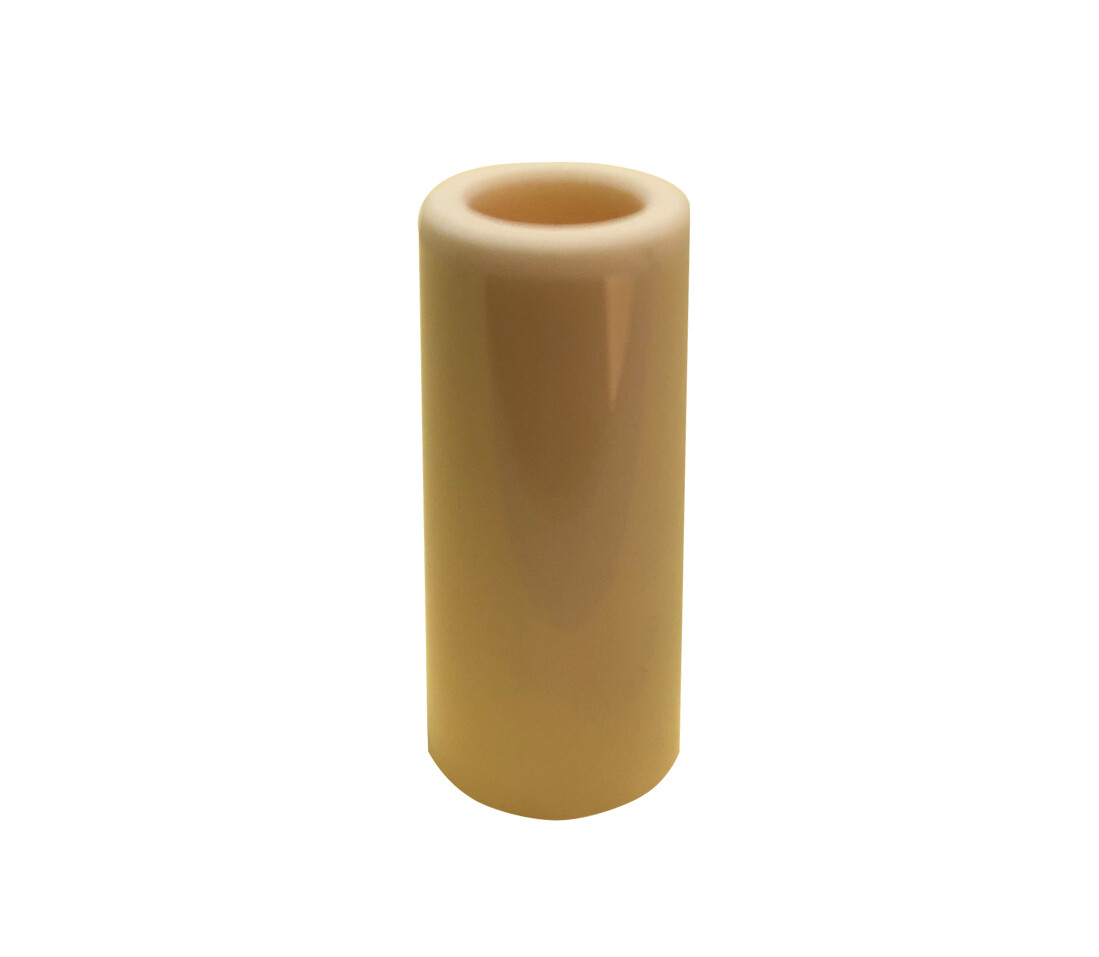 1 Plunger General Pump 22x14x50 47040509 Replacement CERAMIC PISTON 22mm fits GP