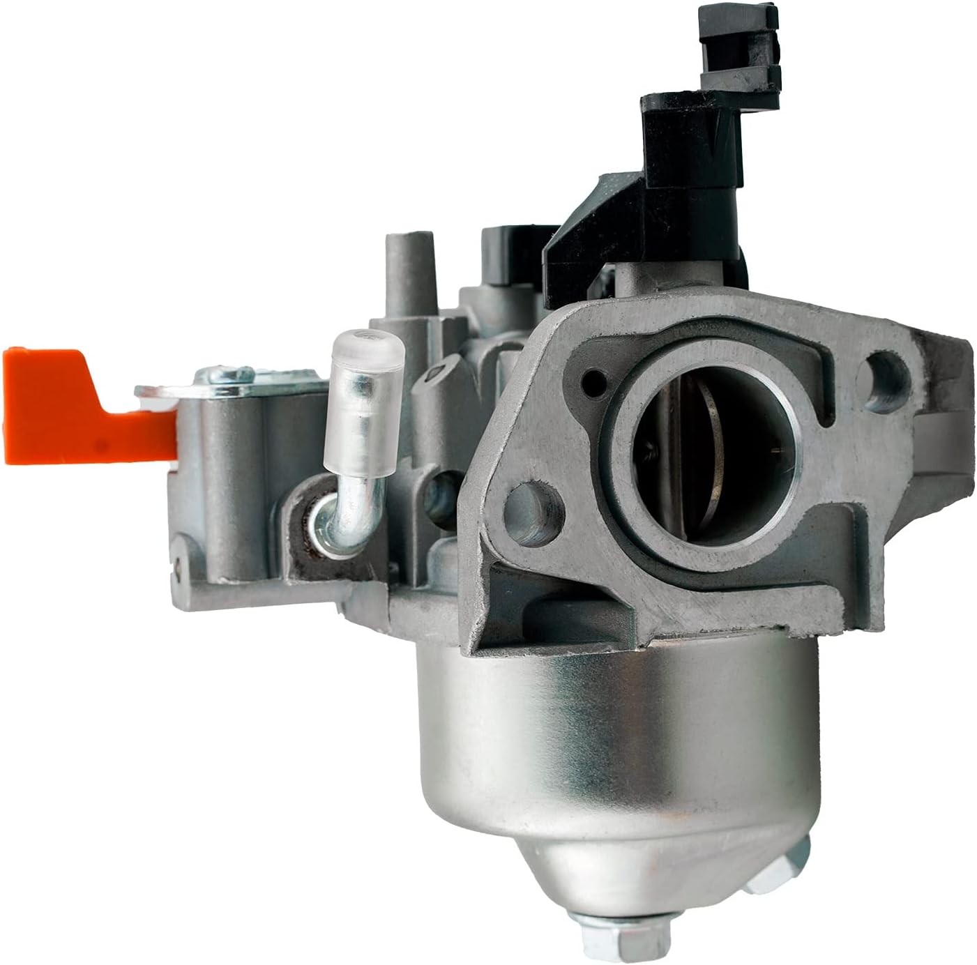 Carburetor 0J35220126 Compatible W/ Generac Pressure/Power Washer 2800PSI 2.5GPM