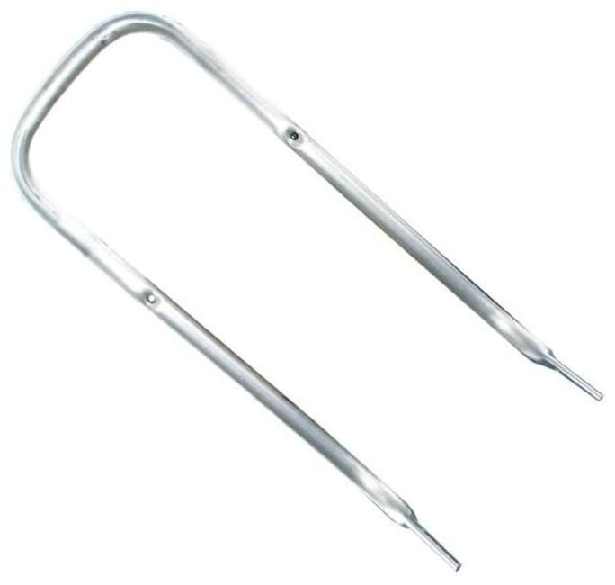 Pressure-Pro 1433D Pressure-Pro Long Aluminum Replacement Handle