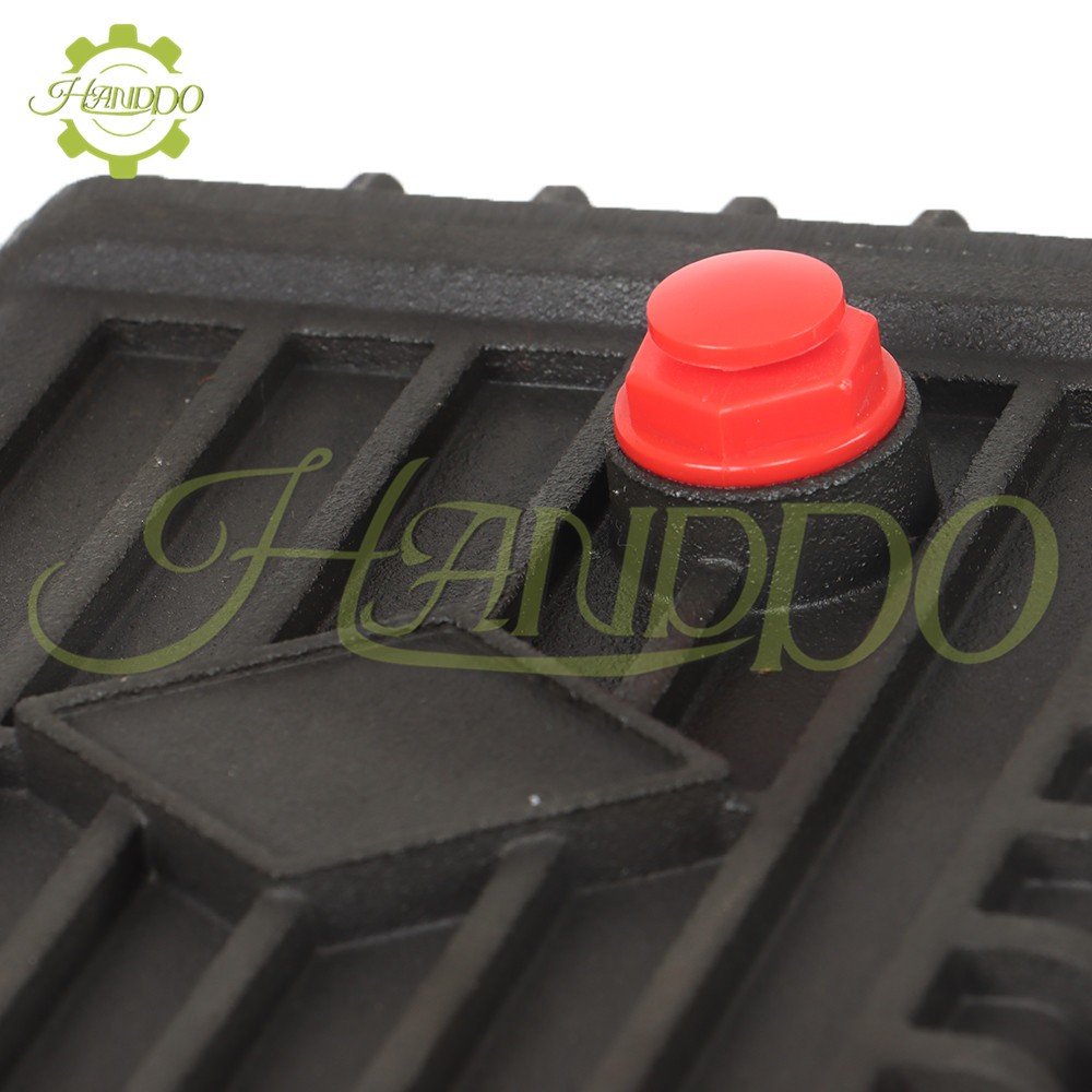 3000PSI /4000PSI /4400PSI Pressure Washer Pump 1″ Shaft Horizontal 4GPM