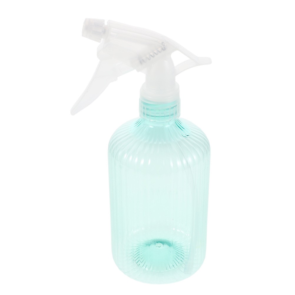 Succulent Watering Bottle Can with Sprayer Bucket Misting for Plants
