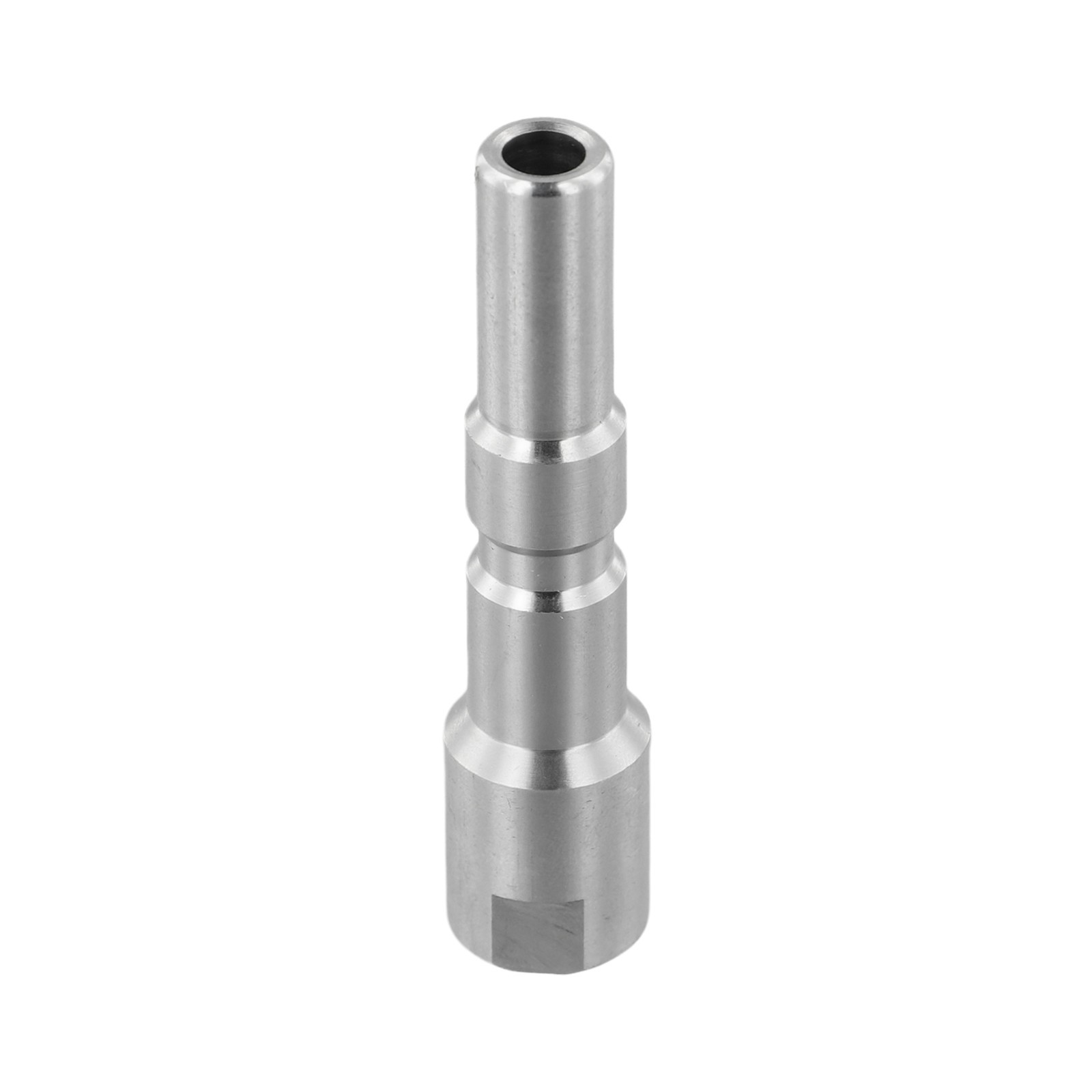 1/4″ Adapter Connector Snow Foam For Nilfisk KEW Alto Pressure Washer Convenient
