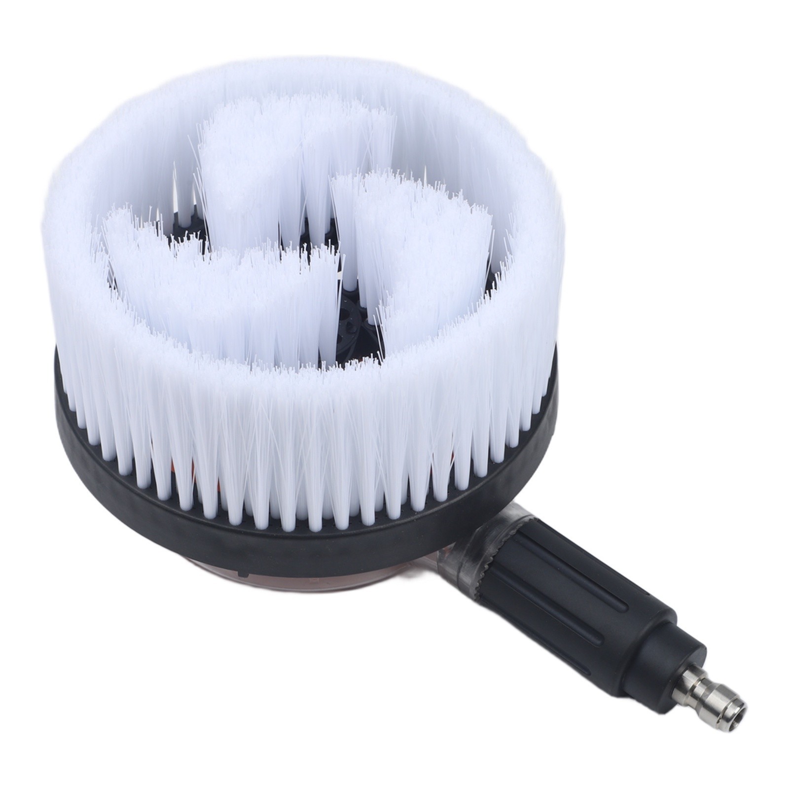 Powerful Cleaning Tool High Pressure Washer Rotating Brush for Car Wash