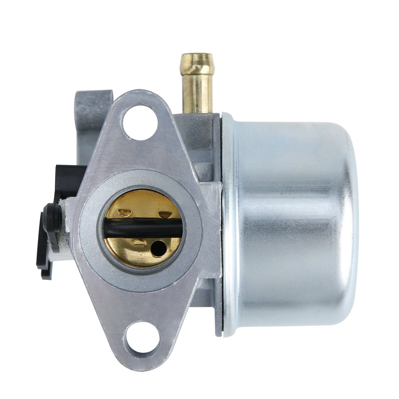 Carburetor – For TroyBilt TB280 ES Briggs Stratton 799866 725exi Quantum Engine