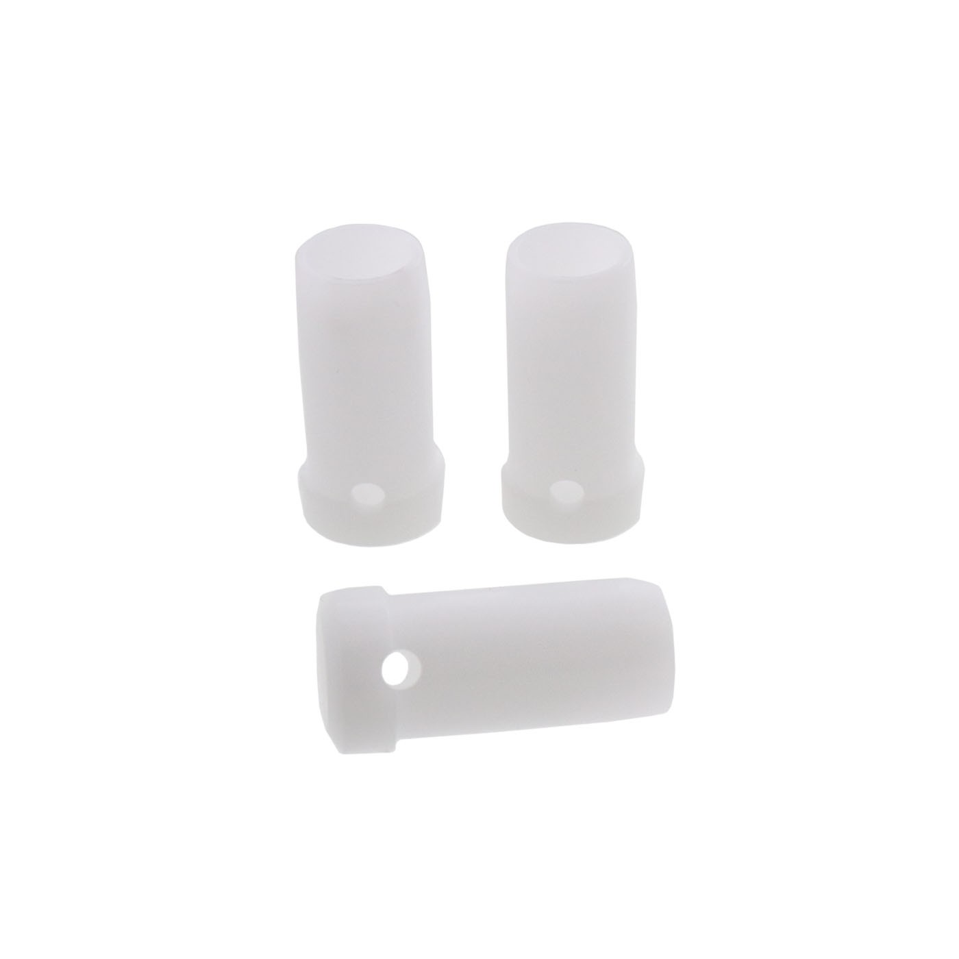 Giant 09466 Valve Kit for GX and GXR Series Pressure Washer Pumps