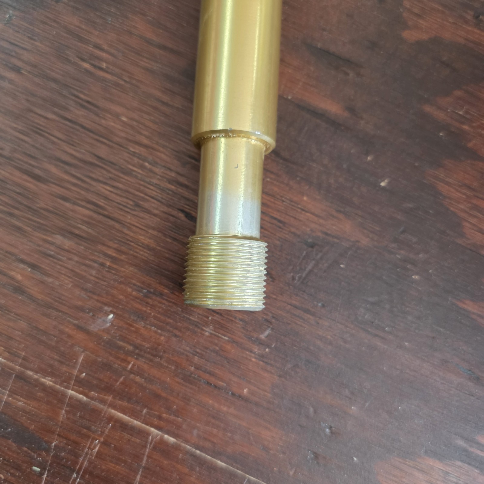 Outlet Tube Assy for Ryobi RY142022VNM 2000PSI Pressure Washer