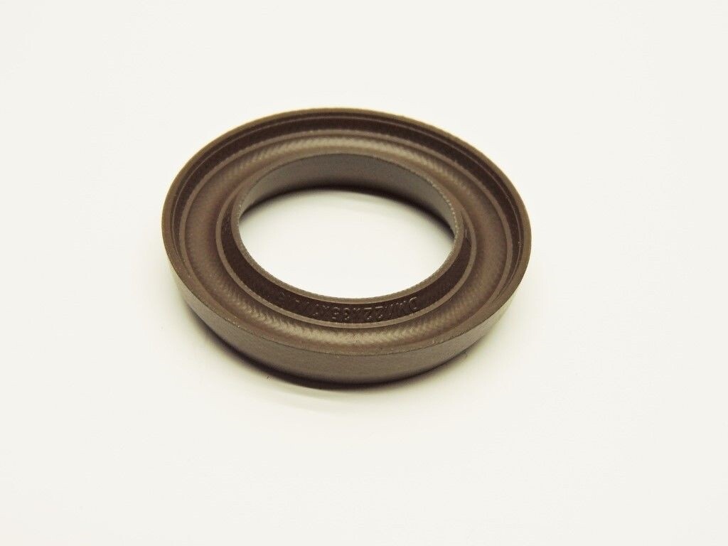 (3) Hawk LT-LTI 22×35 Pump Seal Set Dolly H18-60HP Seals ZX.0946 IDROBASE NEW