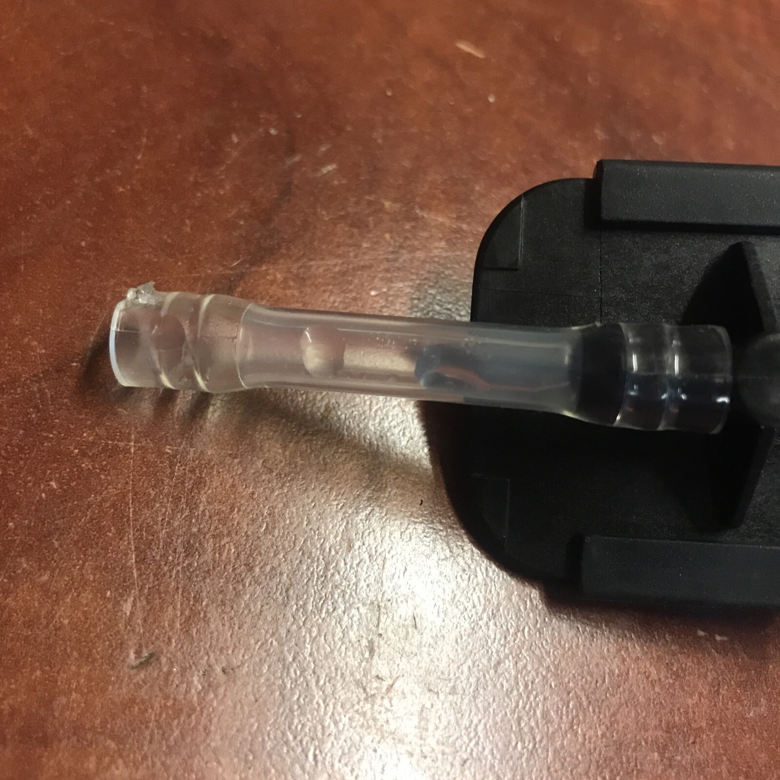 New Genuine Part Tank Device Assembly For Ryobi PSP01 18V Handheld Sprayer