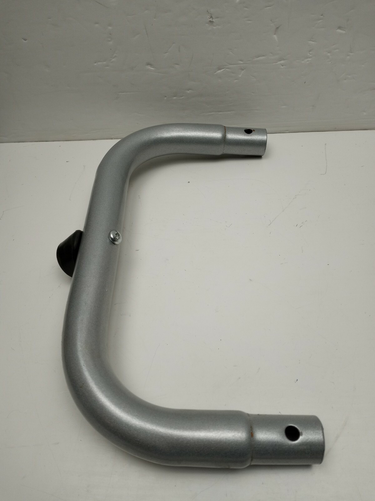 Ryobi OEM Parts. Frame Assembly For RY142300 Corded 2300psi Pressure Washer