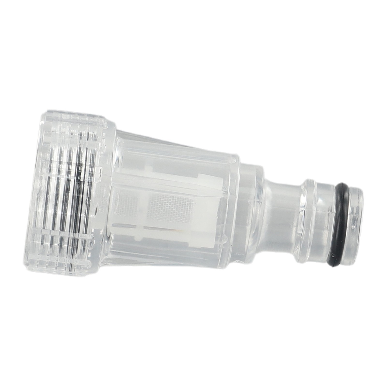 Reliable High Pressure Filter for Karcher K2K7 Series Superior Cleaning