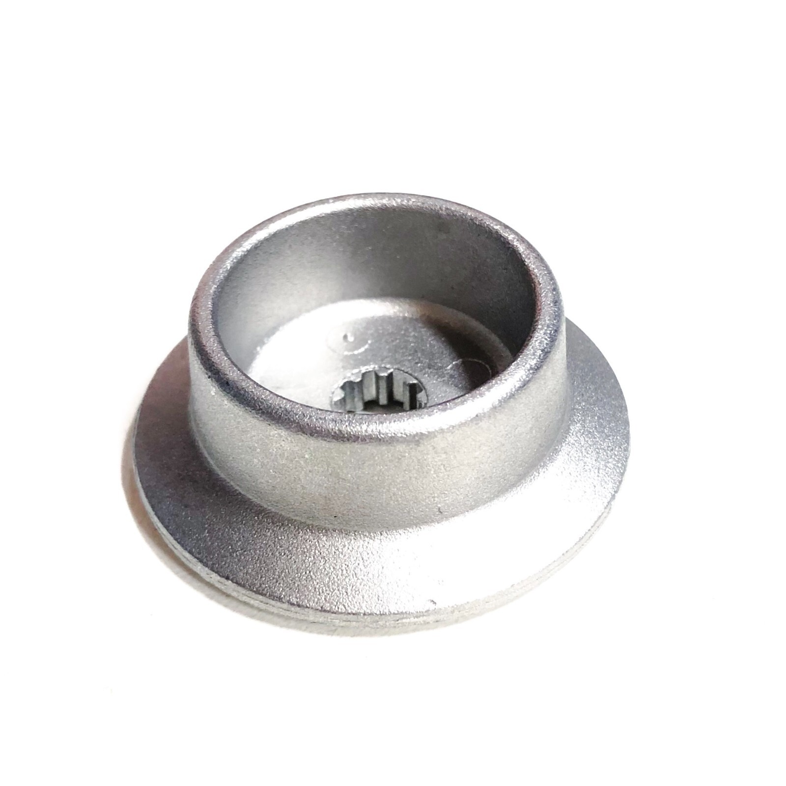 625-85045-02 Makita Washer
