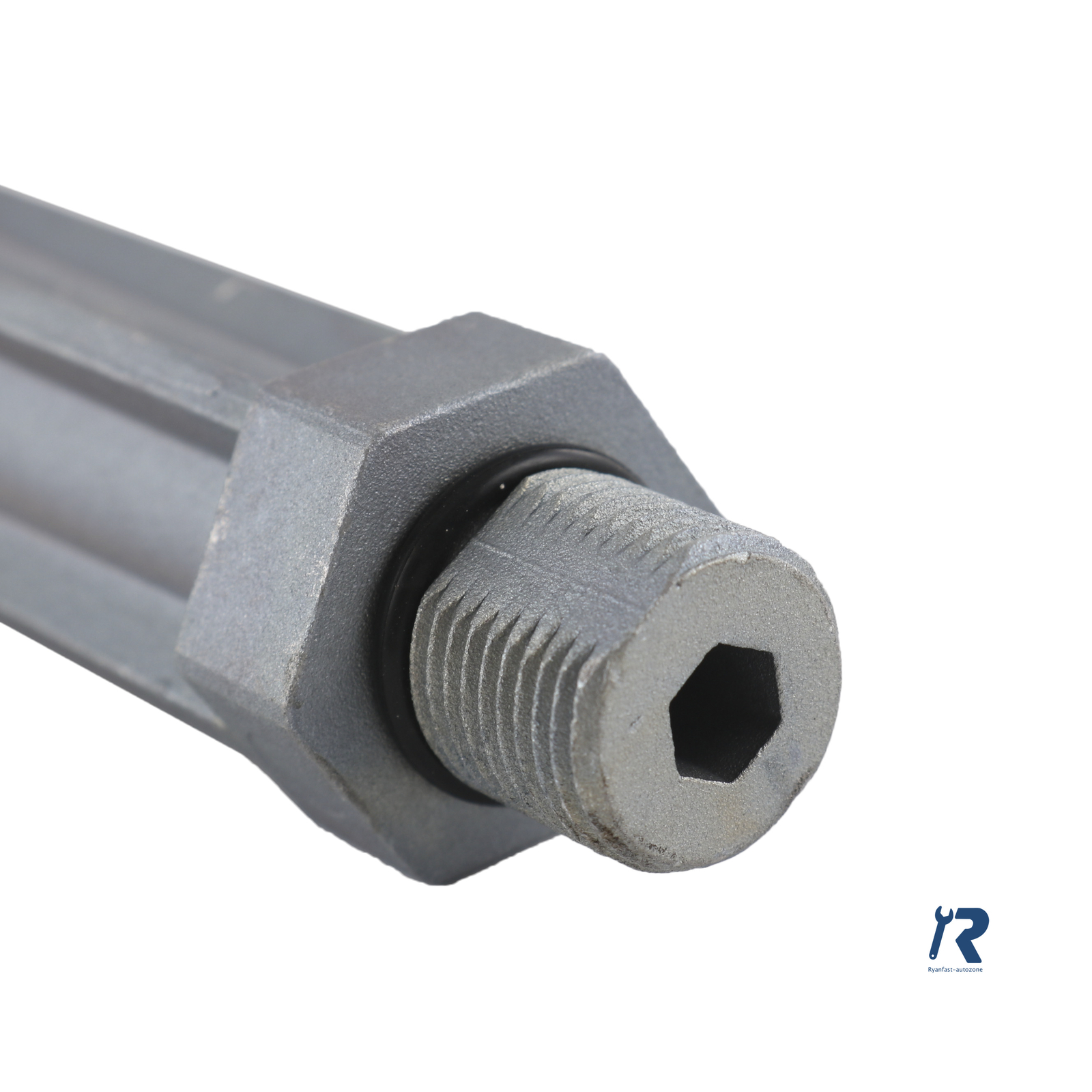 Pressure Washer Pump WATER OUTLET TUBE for Briggs & Stratton 190589GS, 190634GS