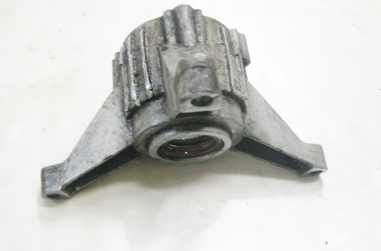 Ryobi Pressure Washer RY802800 Pump 308653093 PWV(R)25/2.3 Pump Housing Assembly