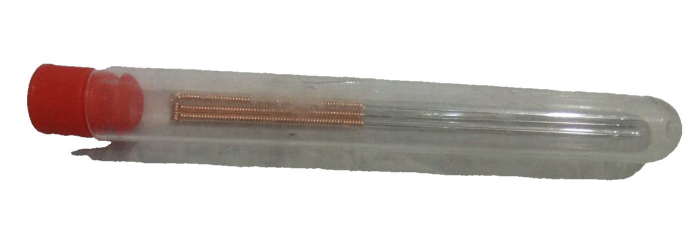 Pressure Washer Hose 1/4″ W.P SAE 100R1AT 3000 psi B.P 8700 PSI 45FT