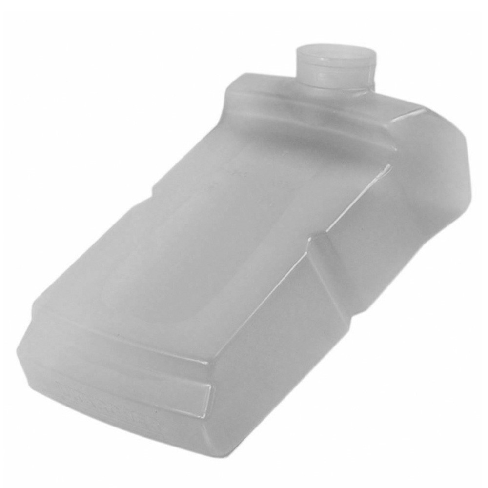 For K2 K3 High Pressure Washer Cleaning Detergent Replacement Spare Parts6031