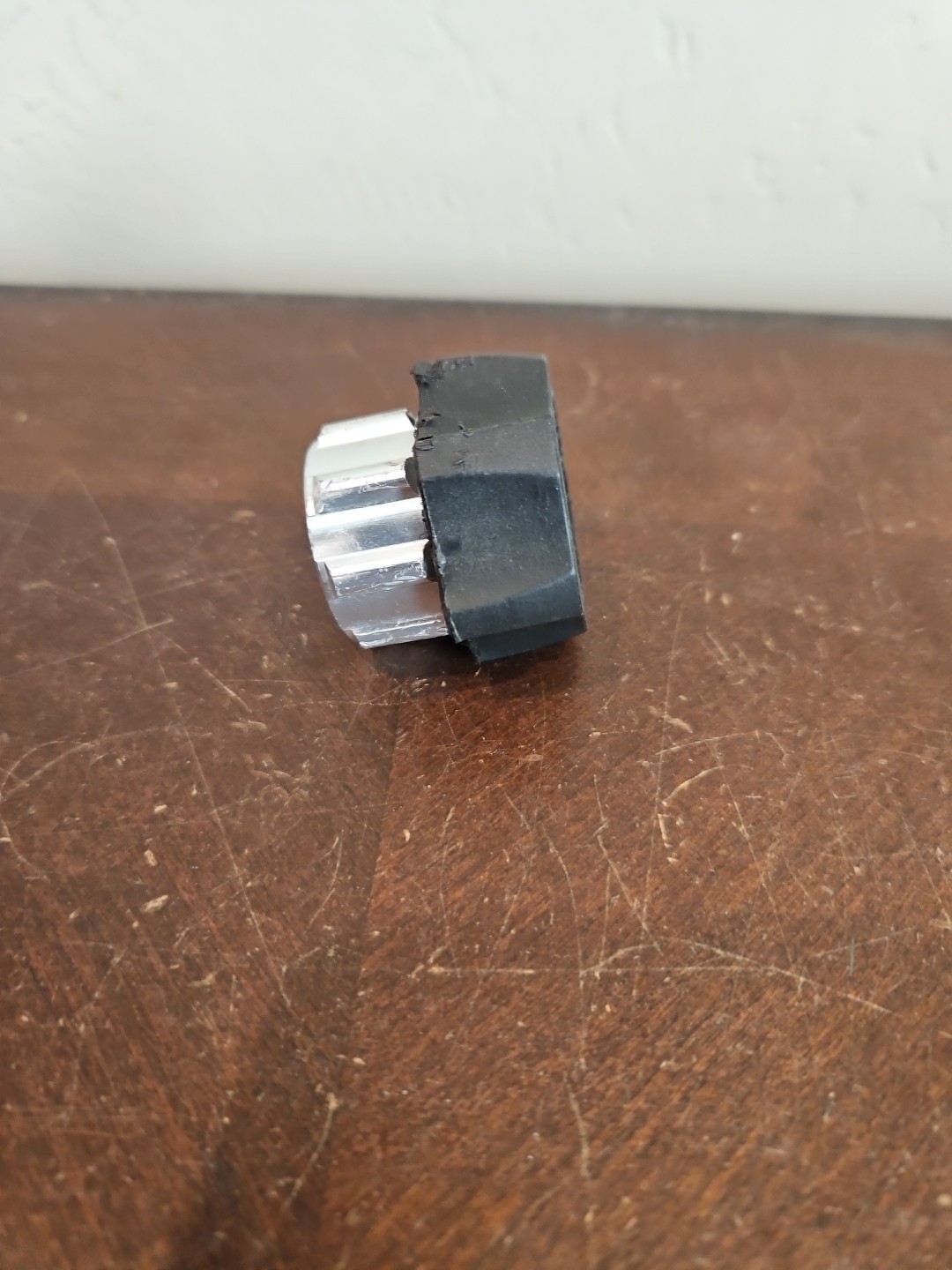 Universal Pressure Washer Water Connector Adapter Replacement Part