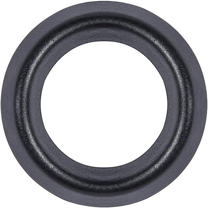 Packing Water Seal Kit 5019006400 For Comet ZWD ZWDK Series 15MM Pumps 3030/4040