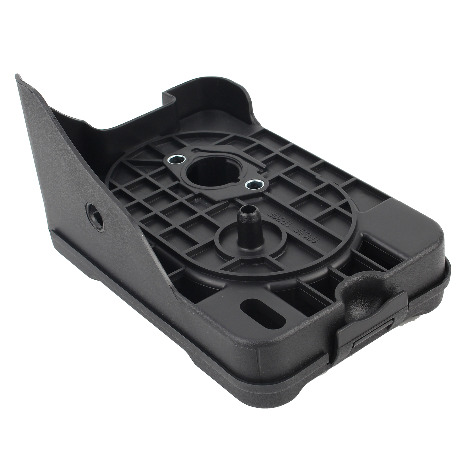 For Ryobi RY802900 2900PSI Pressure Washer Air Filter & Cover Base Housing Assy
